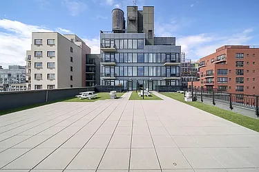 Rented by Home by Choice LLC