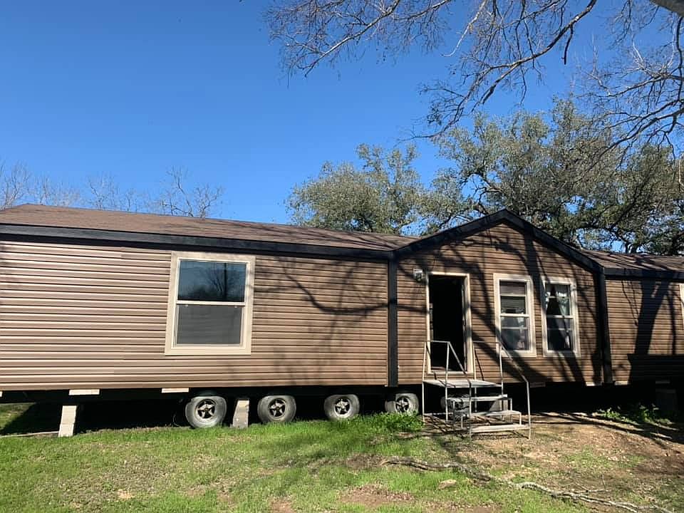 1st image of 17281 Ih 35 S