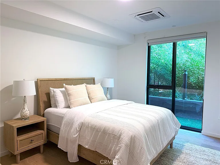 1618 Hilts Ave #103 — Photo 18
