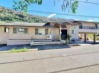 2907 Kamanaiki St, Honolulu, HI 96819