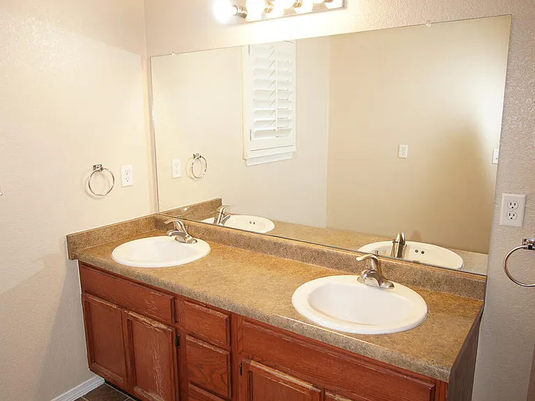 7133 Mesquite Tree Ln — Photo 22