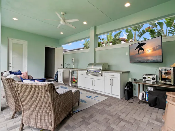 13313 Machiavelli Way Way, Palm Beach Gardens, FL 33418