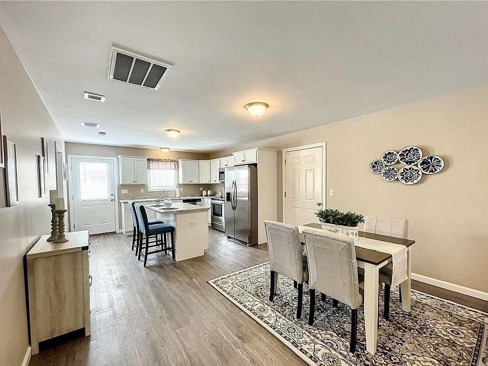 470 Norwich Rd Salem CT Zillow