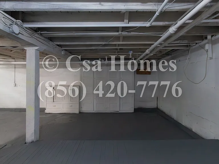 3132 Independence Rd — Photo 24