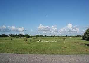2nd image of 9352 White Oak Hwy