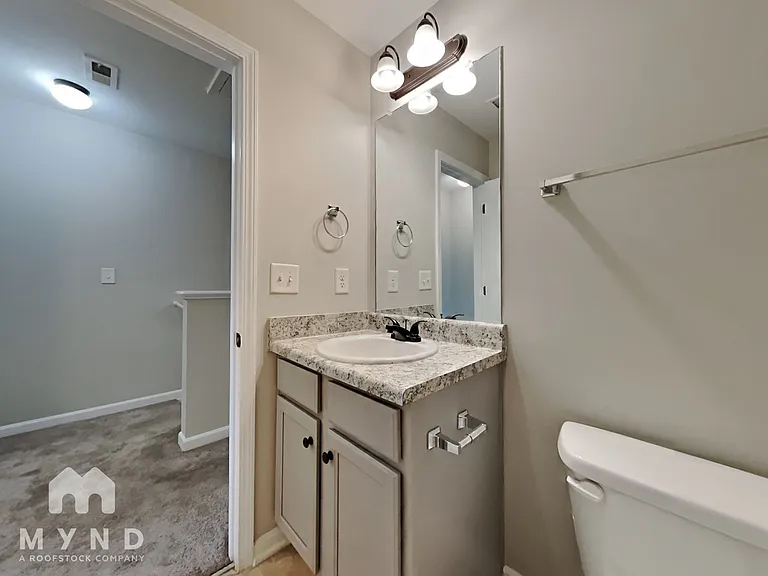 3465 Shoal Oak Ct #1 — Photo 16