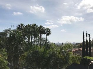 19132 Fowler Ave, North Tustin, CA 92705