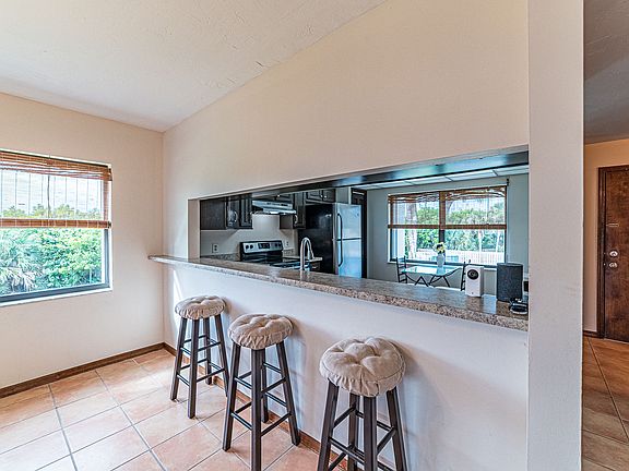 5th image of 2150 Atlantic St APT 426