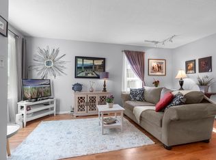 20283 Lorne Ave, Maple Ridge, BC V2X1G2