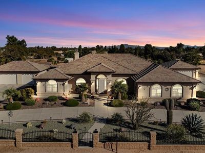 15944 Ash St, Hesperia, CA, 92345