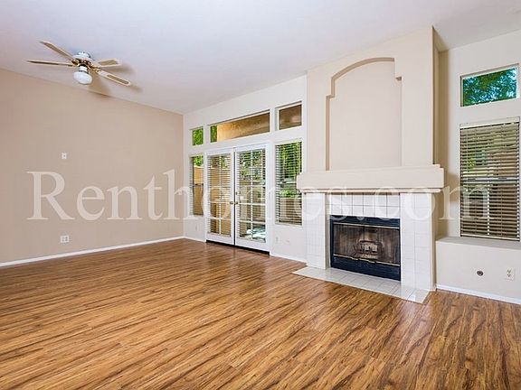 5th image of 11068 Portobelo Dr