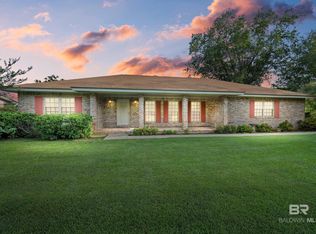 303 W Palm Ave, Foley, AL 36535