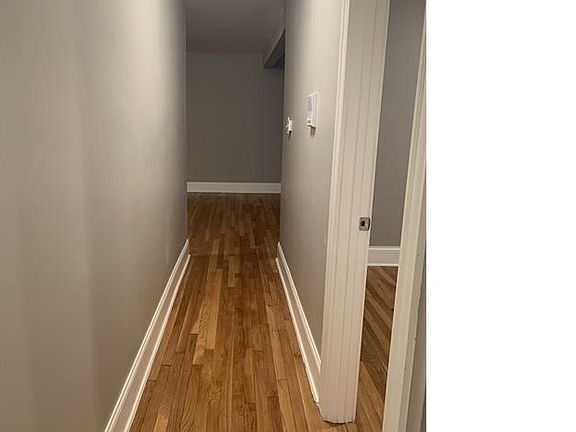 5th image of 7600 S Stewart Ave #303