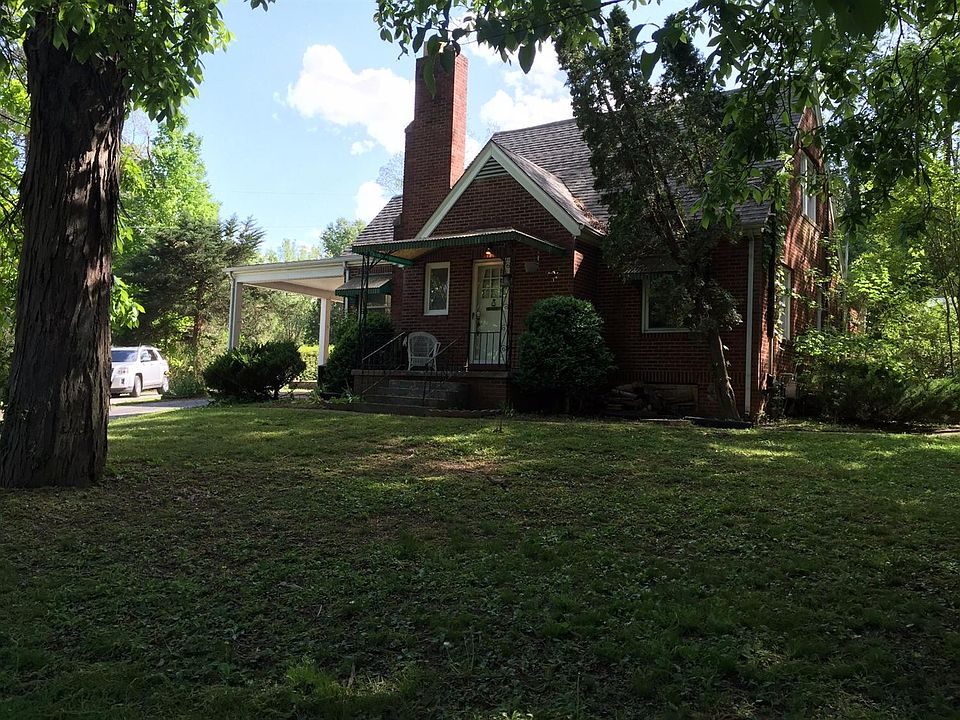 1st image of 159 N 6th St