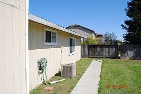 2nd image of 8780 Tiogawoods Dr
