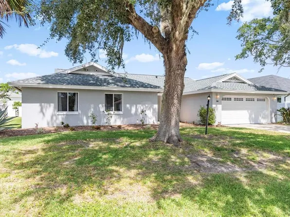 53 COCHISE COURT, PALM COAST, FL 32137