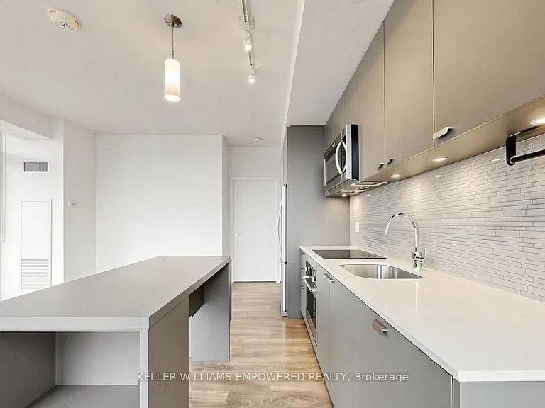 56 Forest Manor Rd #1602 — Photo 14