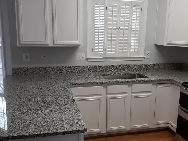 2 New Market Ct — Photo 27