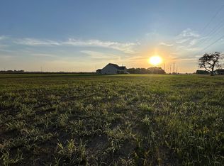 Township Rd, Merigold, MS 38759