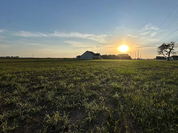 Township Rd, Merigold, MS 38759