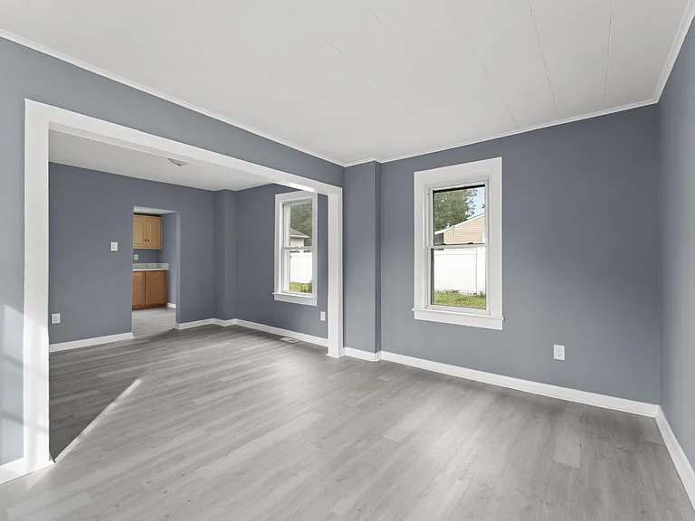 801 Cookman Ave — Photo 8