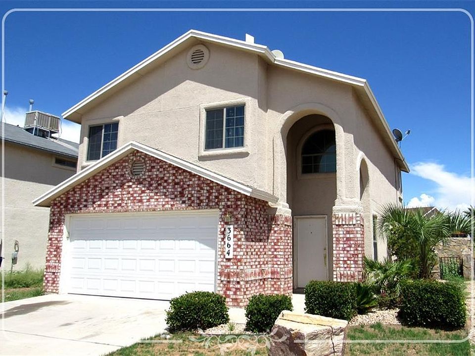 1st image of 3664 Tierra Bahia Dr