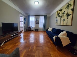 34-56 73rd St #5G, Jackson Heights, NY 11372
