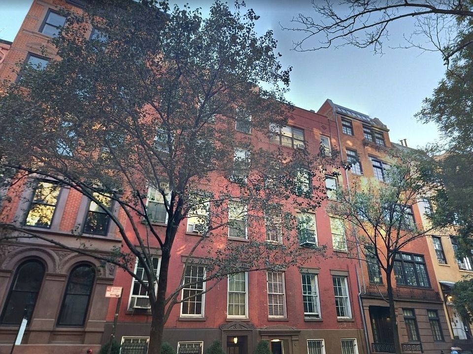 1st image of 118 Waverly Pl APT 4A