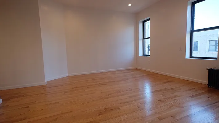 Rented by Keller Williams NYC | media 4