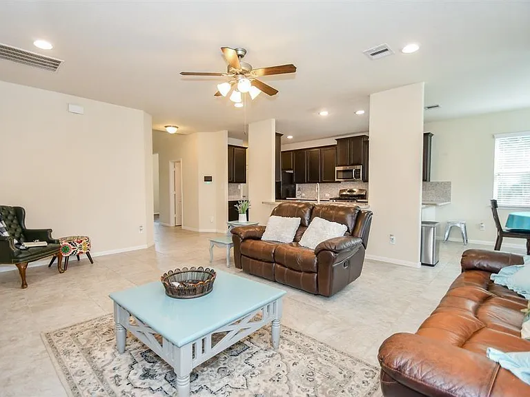 2214 Granite Park Ln — Photo 7