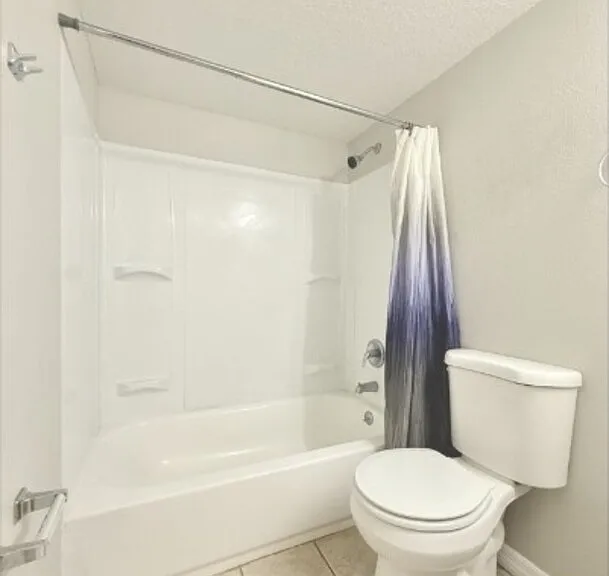 425 F St #3 — Photo 38