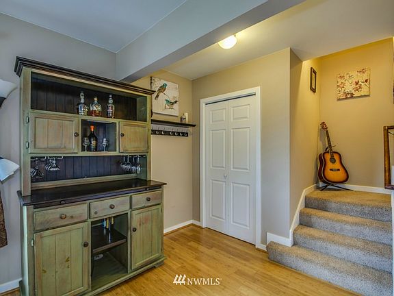 4th image of 2031 Pinehurst Avenue SE