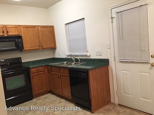 5th image of 6403 Sexton Dr