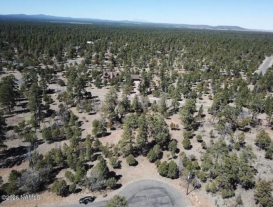 1st image of 5859 Teton Way