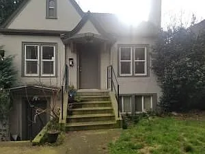 7822 Lake City Way NE #A — Photo 2