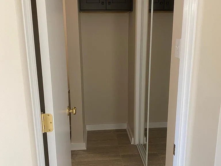 2755 W 23rd Ave #15 — Photo 6