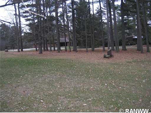 3rd image of 0 Pine Place Road