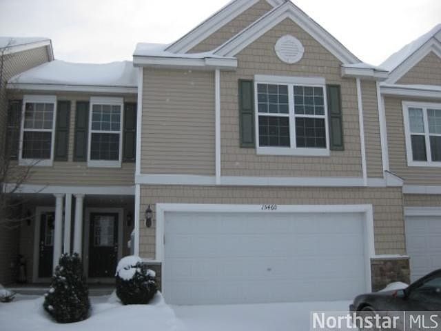 1st image of 15460 Freedom Dr N
