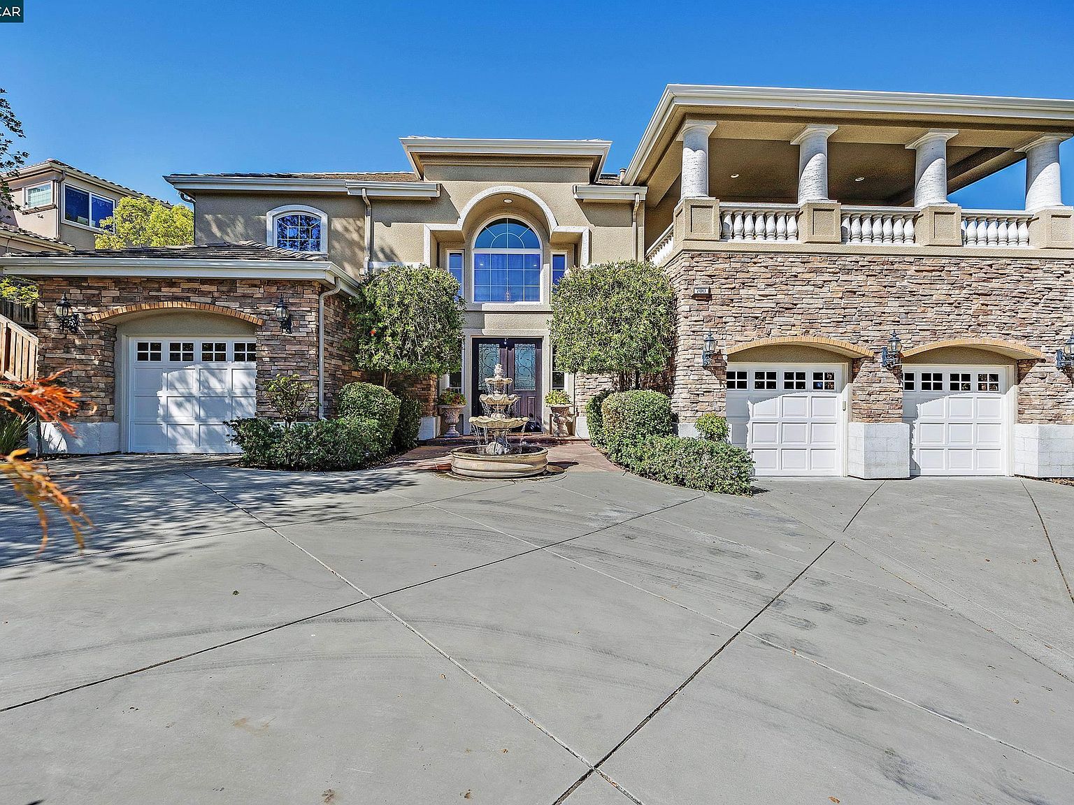 700 Ardleigh Ct, San Ramon, CA 94583 MLS 41040659 Zillow