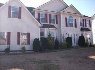 6227 Wellwater Way, Lithonia, GA 30058