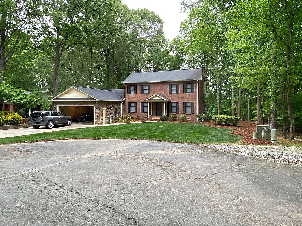 1st image of 294 Dogwood Trl