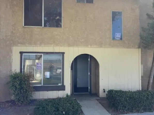 115 Tiger Ln, San Jacinto, CA 92583