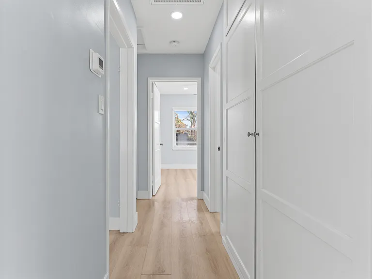 815 Wakefield Ave — Photo 25