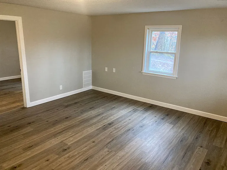 102 Golden Rule Rd #C — Photo 4