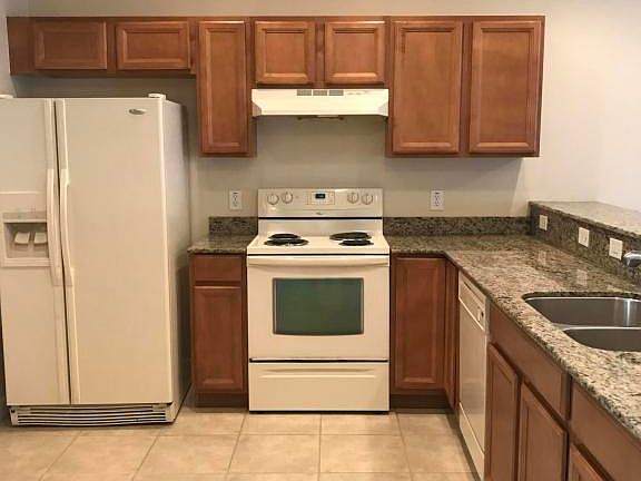 3rd image of 3810 Haley Ct Unit 2