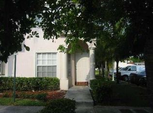 14331 SW 121st Pl, Miami, FL 33186