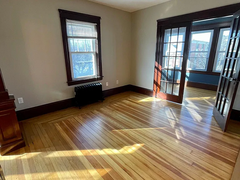 9 Paine Ave #2 — Photo 21