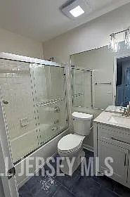 1 Boehm Dr — Photo 10