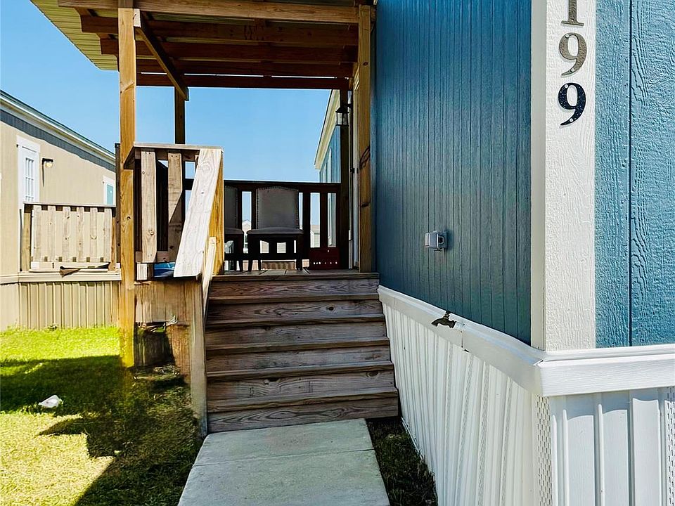 1st image of 4343 Katy Hockley Rd #199