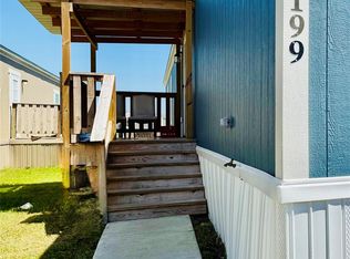 4343 Katy Hockley Rd #199, Katy, TX 77493